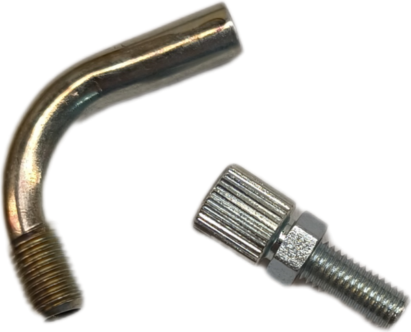 Mikuni TM35-1